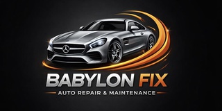 Babylon Fix Vantaa